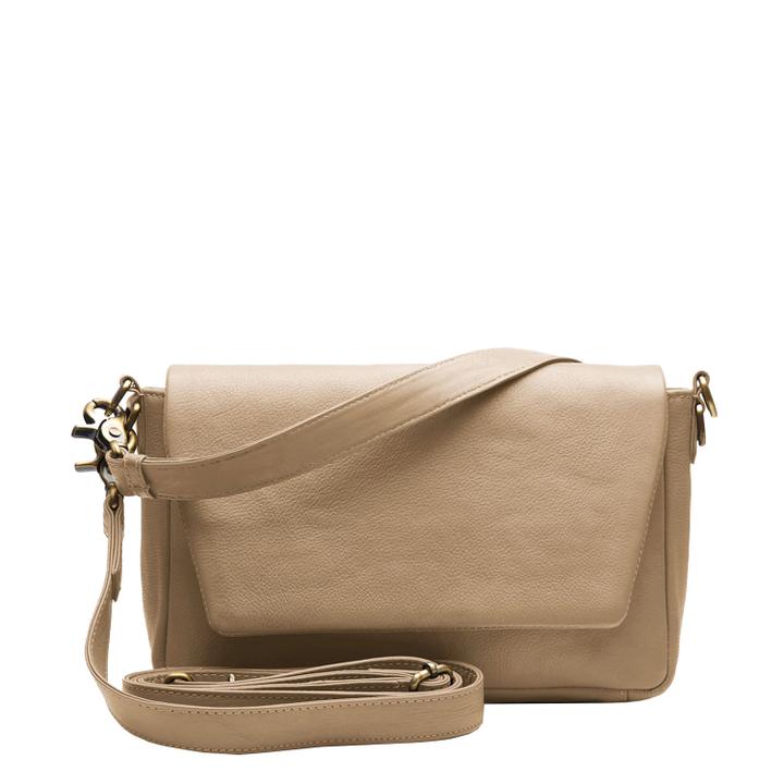 daniel ray Chabo Julia Classic creme