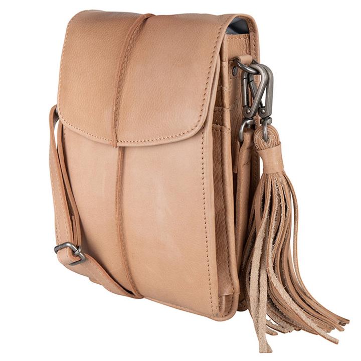 Daniel Ray Chabo Mover Crossover Sand