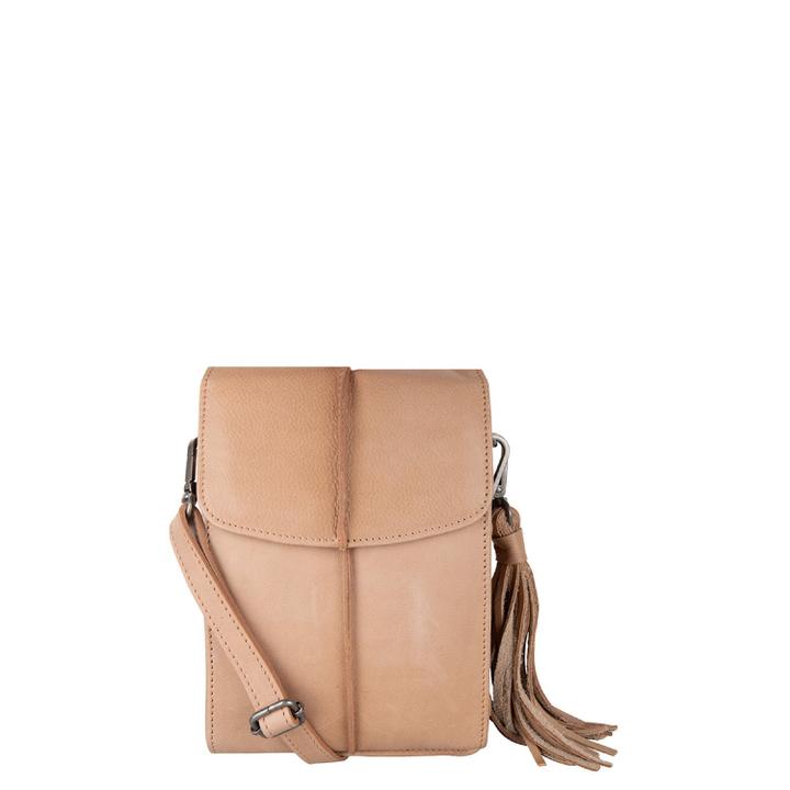 Daniel Ray Chabo Mover Crossover Sand