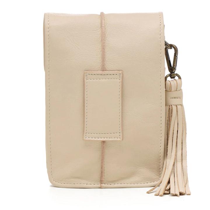 Daniel Ray Chabo Mover Off White