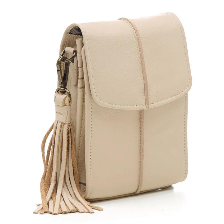 Daniel Ray Chabo Mover Off White