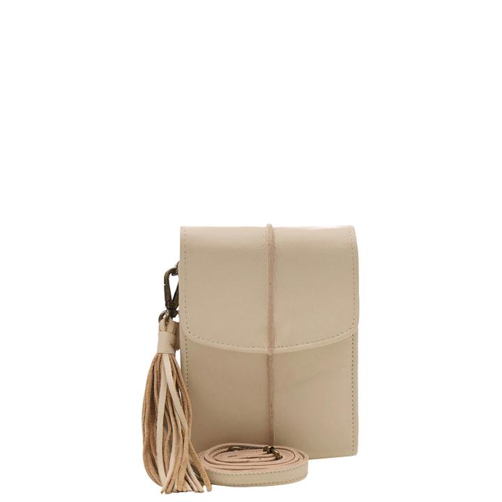 daniel ray Chabo Mover off white