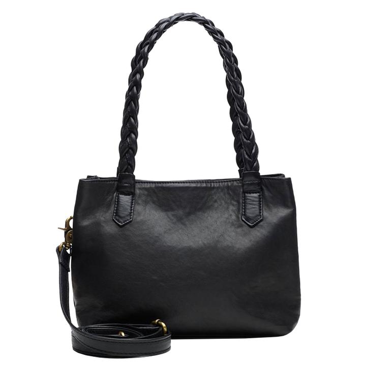 daniel ray Chabo Olivia black