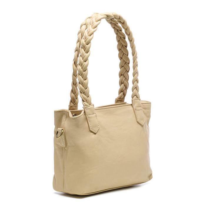 Daniel Ray Chabo Olivia Creme