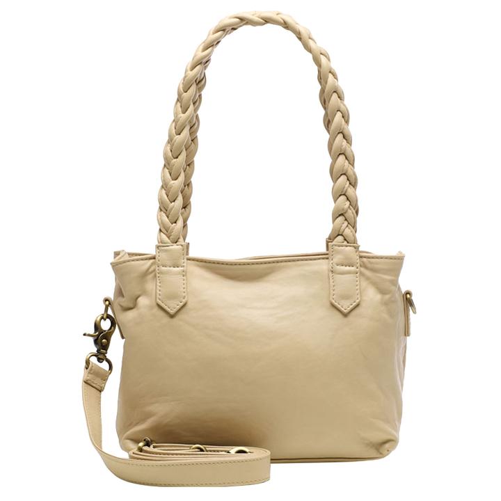 daniel ray Chabo Olivia creme