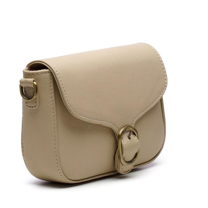 Daniel Ray Chabo Pisa Crossover Creme