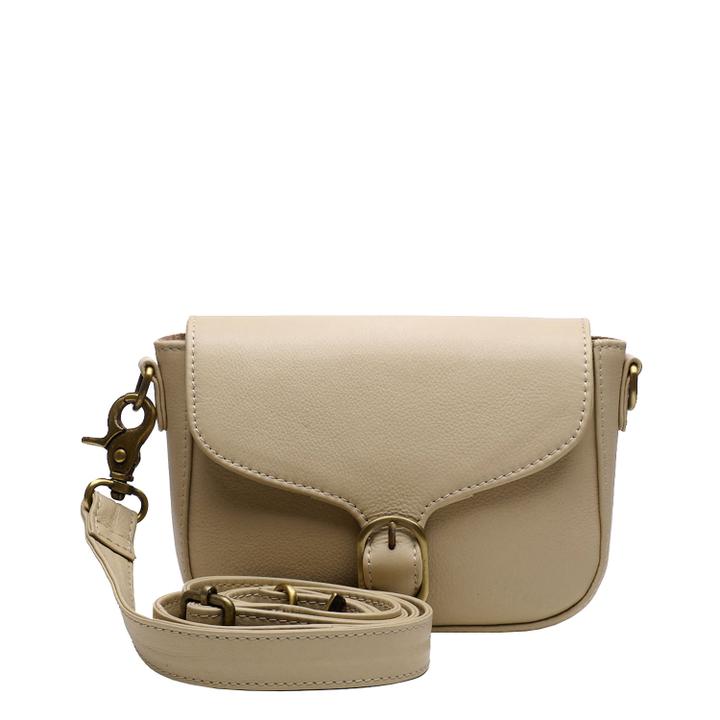 Daniel Ray Chabo Pisa Crossover Creme