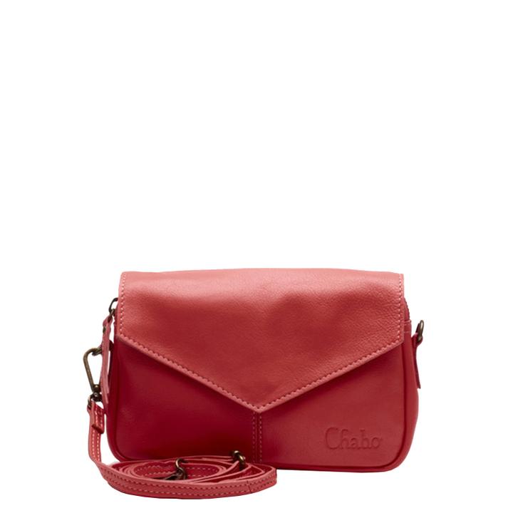 daniel ray Chabo Rio Romy Plain coral