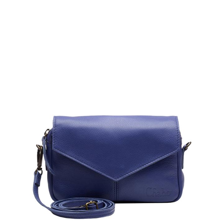 daniel ray Chabo Rio Romy Plain purple-blue