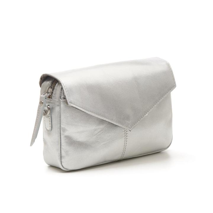 Daniel Ray Chabo Rio Romy Silver