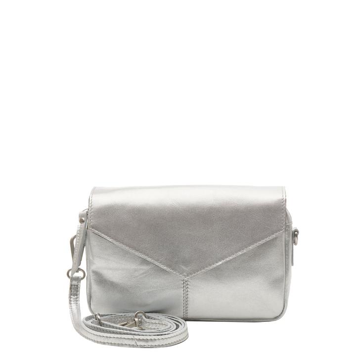 daniel ray Chabo Rio Romy silver