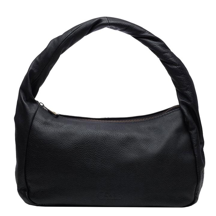 daniel ray Chabo Sienna Shoulderbag black