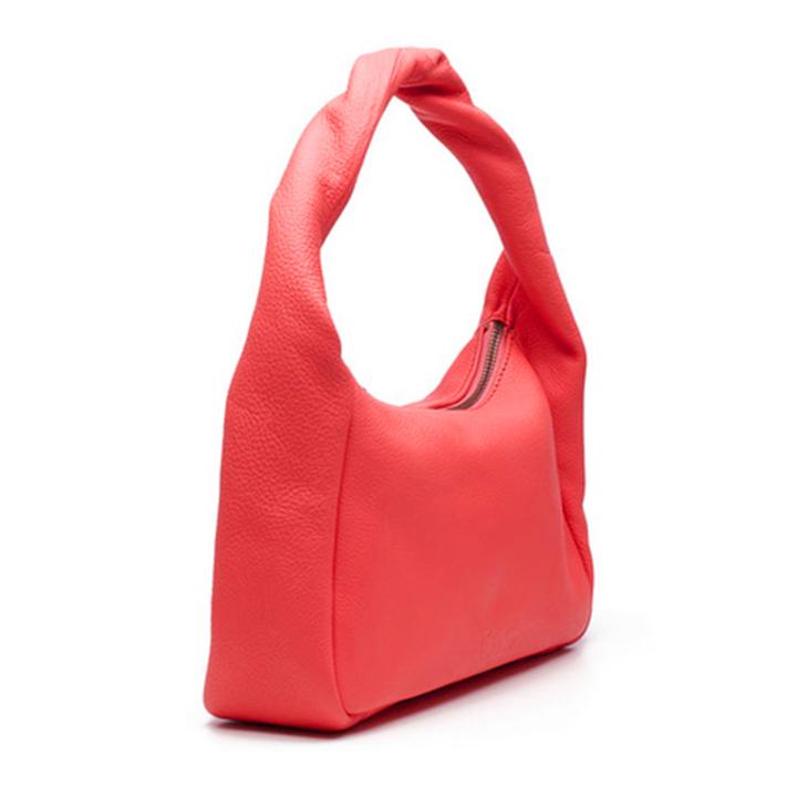 Daniel Ray Chabo Sienna Shoulderbag Coral