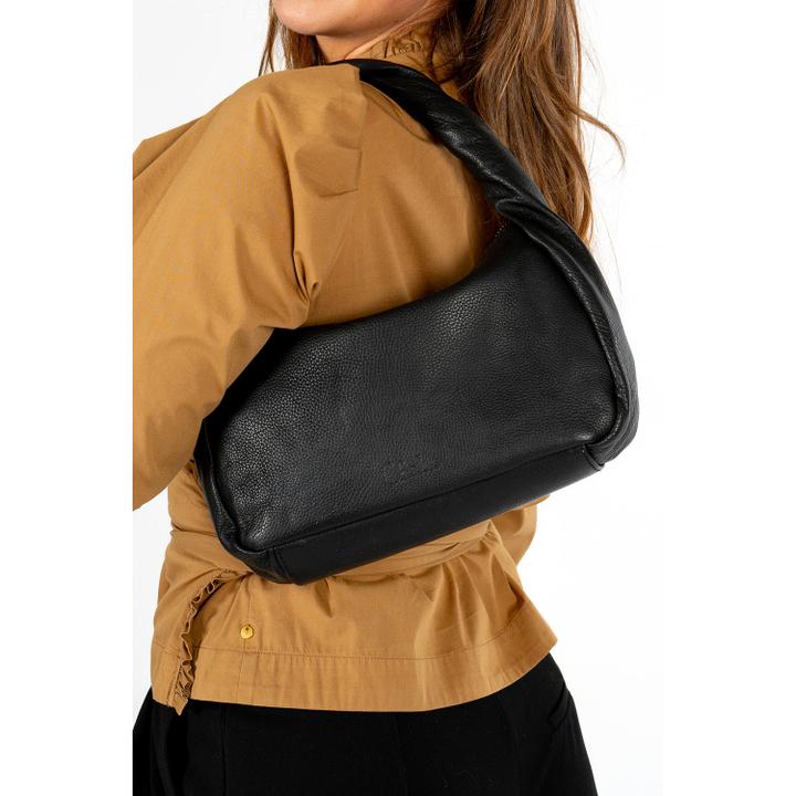 Daniel Ray Chabo Sienna Shoulderbag Coral