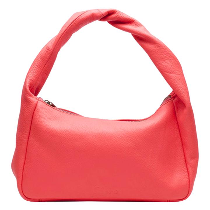 daniel ray Chabo Sienna Shoulderbag coral