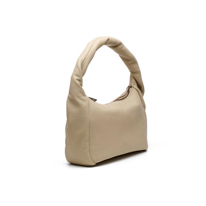 Daniel Ray Chabo Sienna Shoulderbag Creme