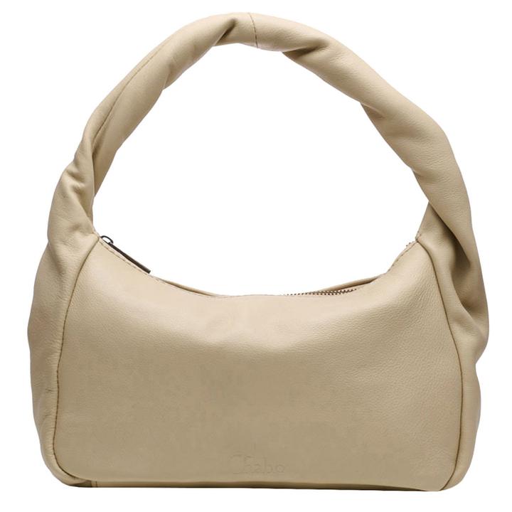 daniel ray Chabo Sienna Shoulderbag creme