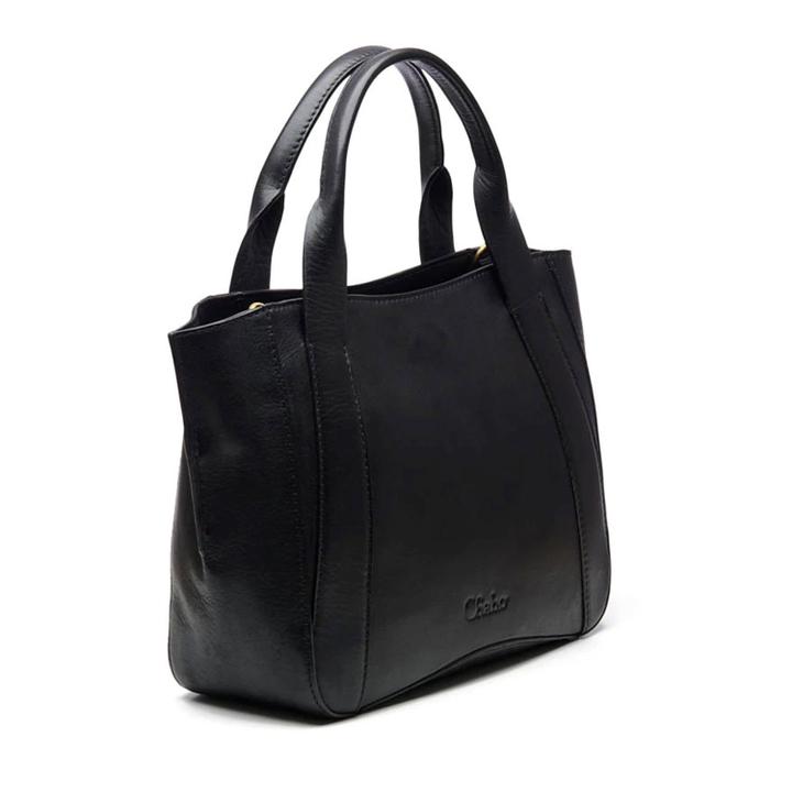 Daniel Ray Chabo Stunning Stevie Black