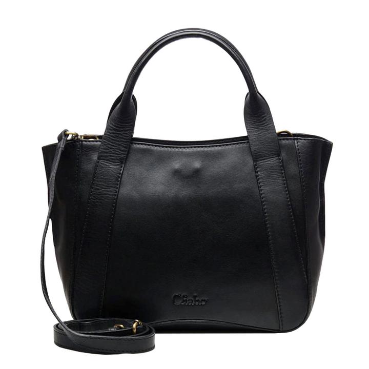 Daniel Ray Chabo Stunning Stevie Black