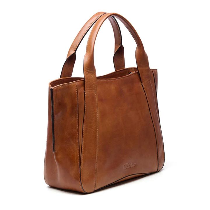 Daniel Ray Chabo Stunning Stevie Cognac