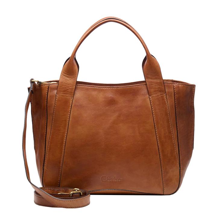 Daniel Ray Chabo Stunning Stevie Cognac