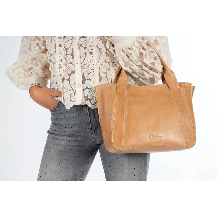 Daniel Ray Chabo Stunning Stevie Sand