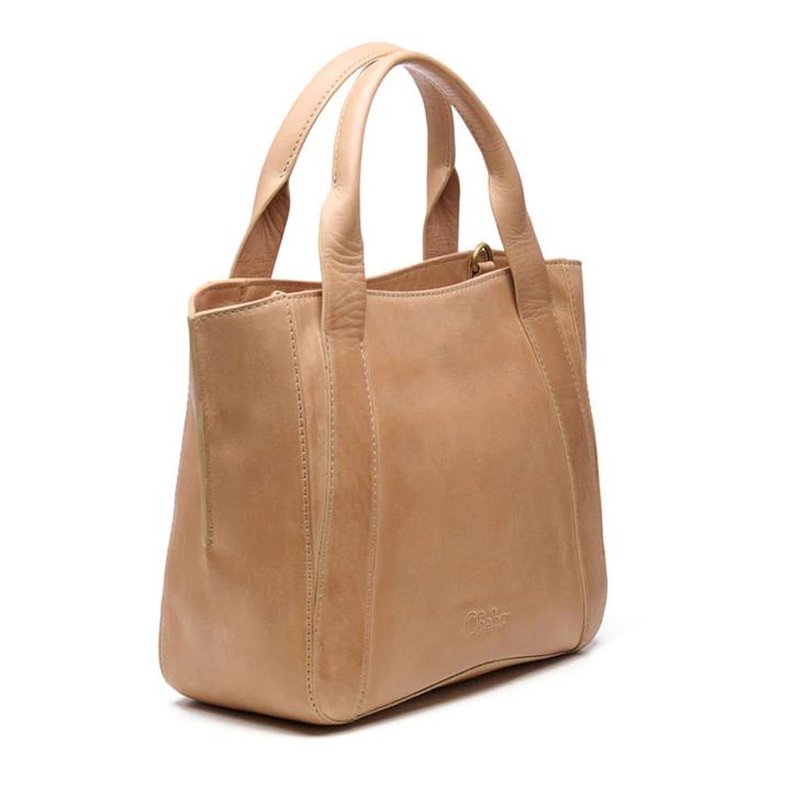 Daniel Ray Chabo Stunning Stevie Sand