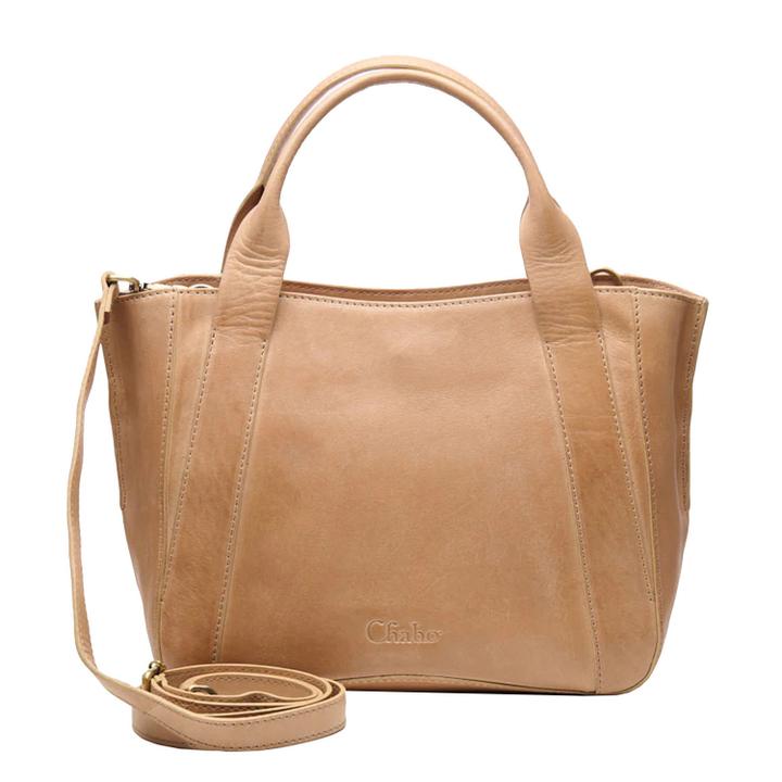 daniel ray Chabo Stunning Stevie sand