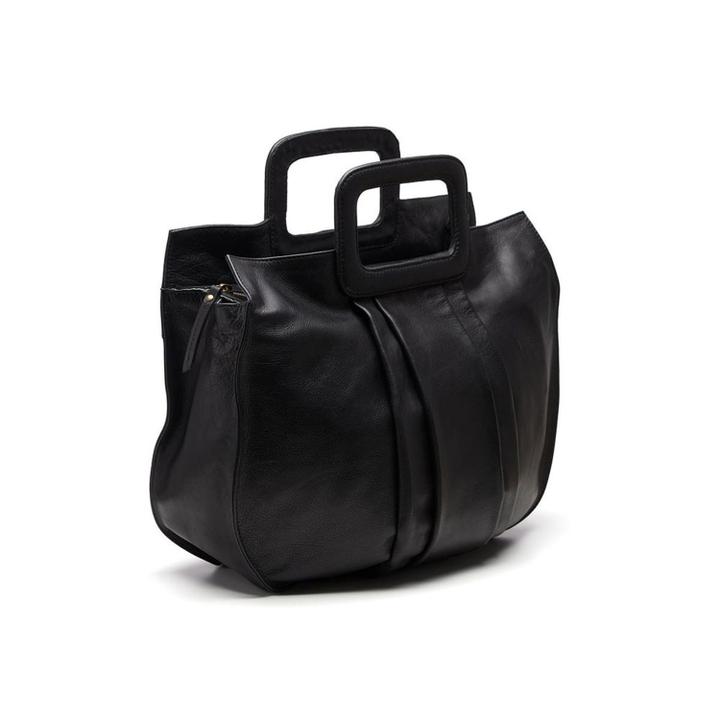 Daniel Ray Chabo Stylish OX Stockholm Black