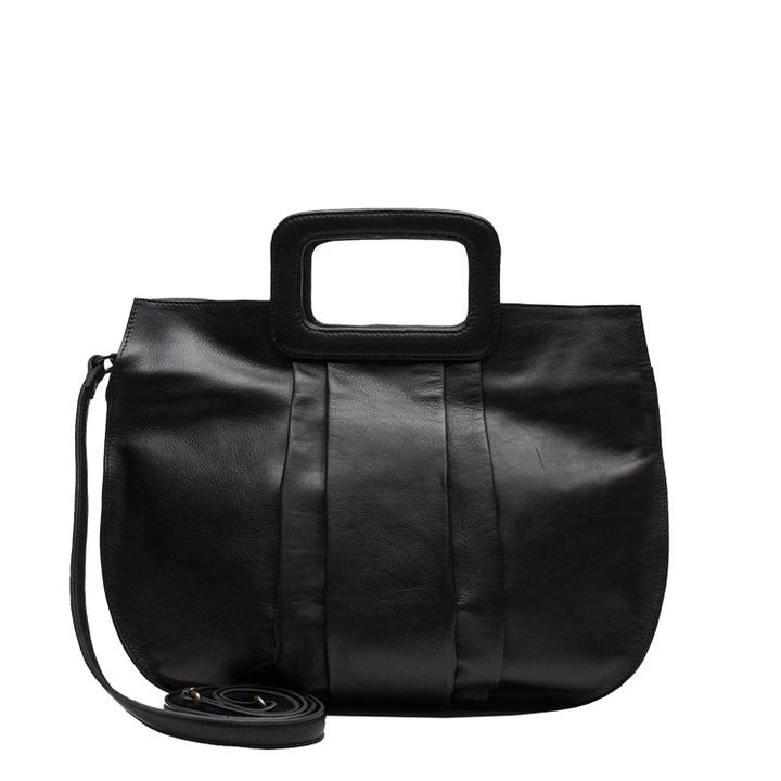 daniel ray Chabo Stylish OX Stockholm black