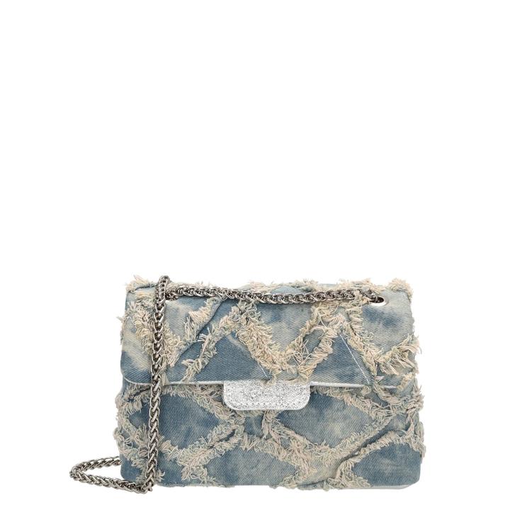 daniel ray Charm London Anna Shoulderbag jeans