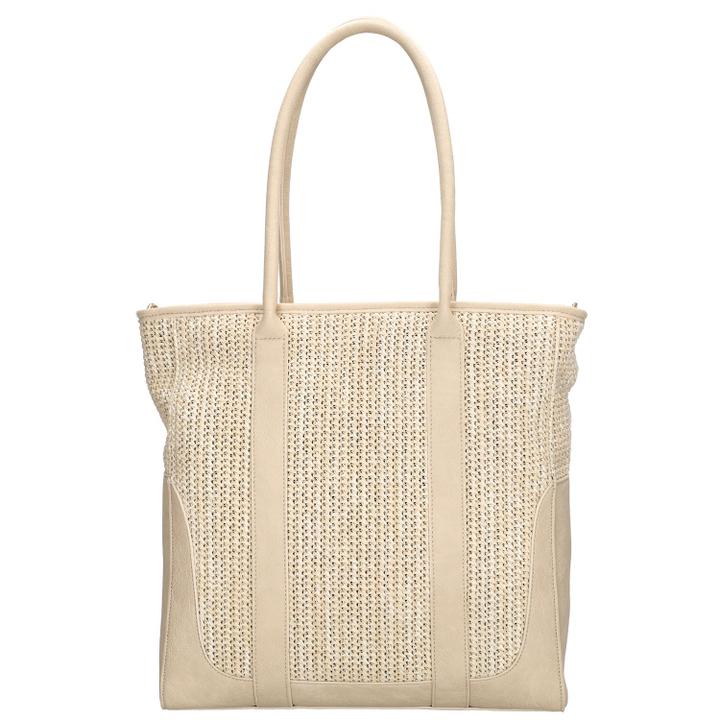 Daniel Ray Charm London Hillingdon Shopper Wit