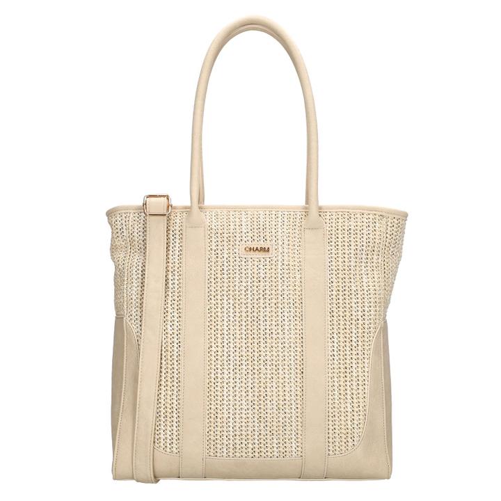 daniel ray Charm London Hillingdon Shopper wit