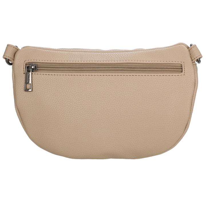 Daniel Ray Charm London Pentonville Hipbag Sand