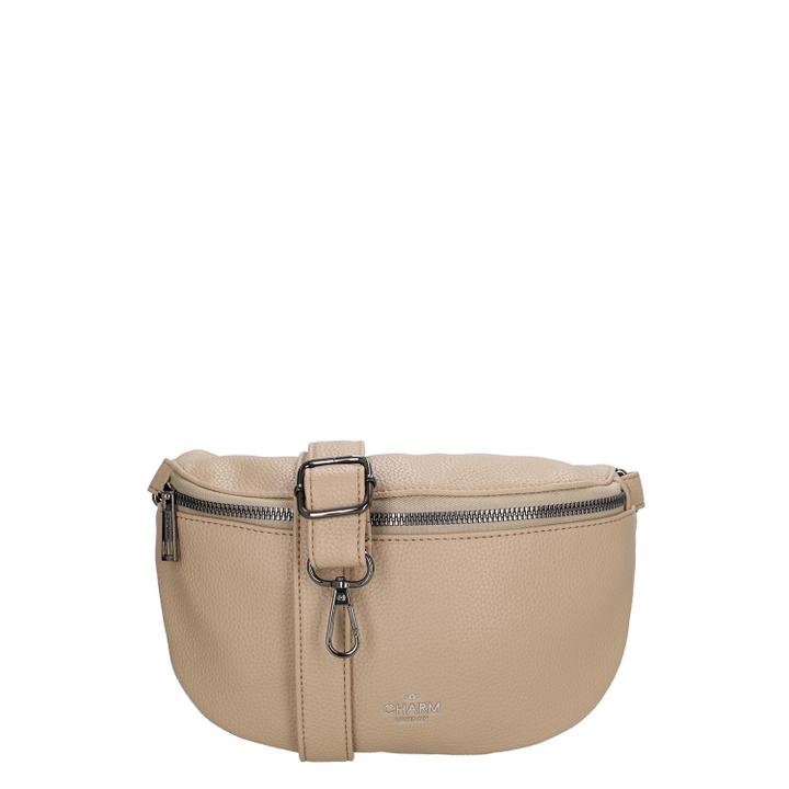 daniel ray Charm London Pentonville Hipbag sand