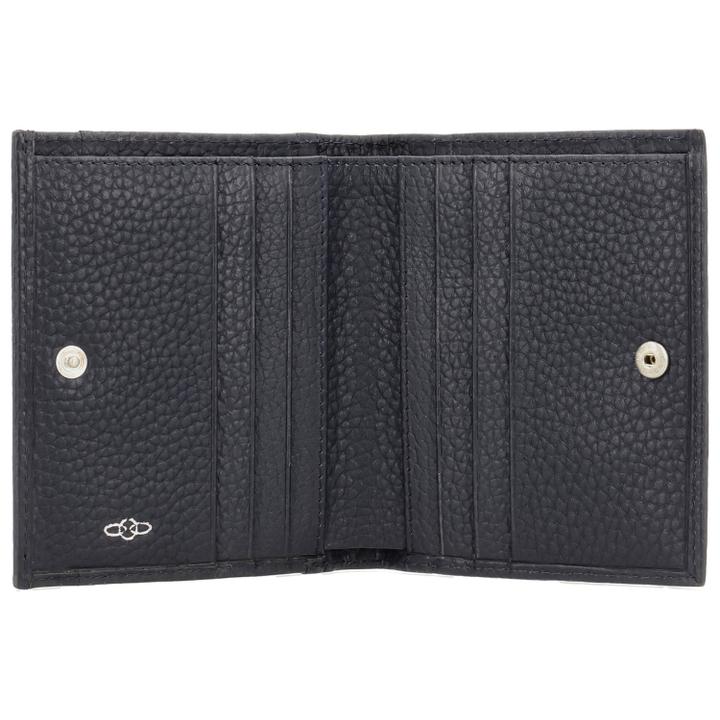 Daniel Ray Charm London Washington Wallet Blue