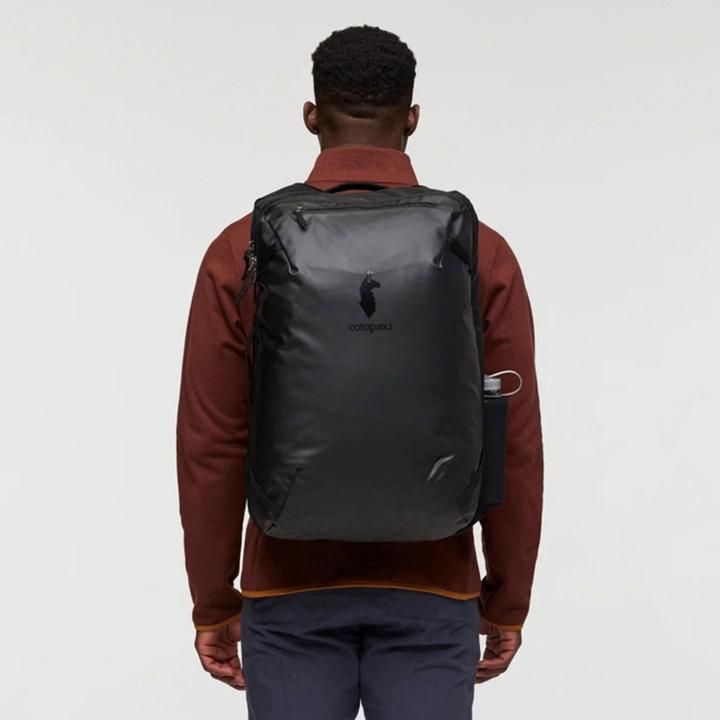 Daniel Ray Cotopaxi Allpa 42L Travel Pack Fatigue