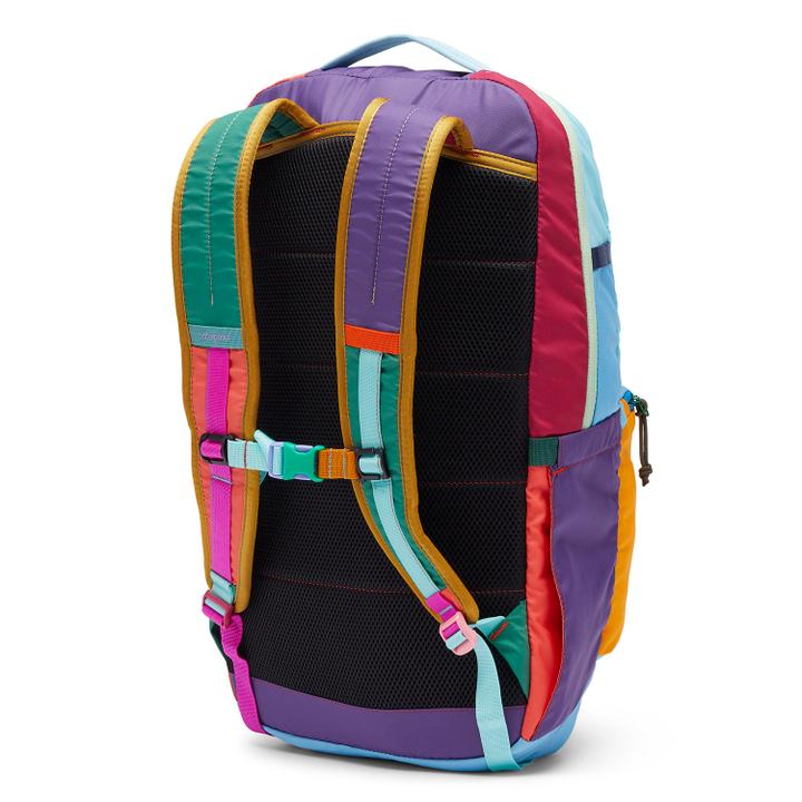 Daniel Ray Cotopaxi Chiquillo 26L Backpack Del Dia