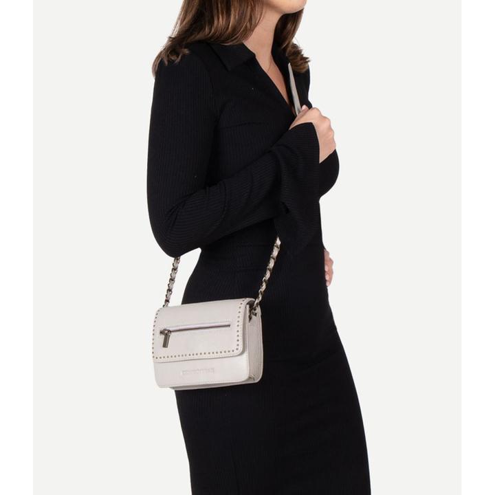 Daniel Ray Cowboysbag Bridgetown Crossbody Kit