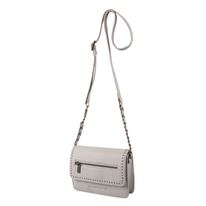 Daniel Ray Cowboysbag Bridgetown Crossbody Kit