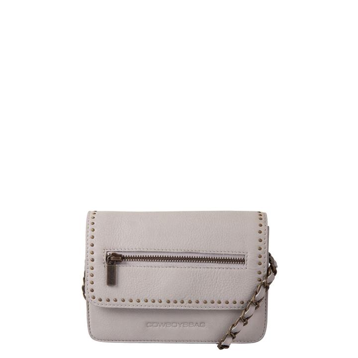 daniel ray Cowboysbag Bridgetown Crossbody kit