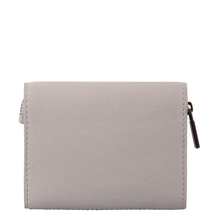 Daniel Ray Cowboysbag Gimli Wallet Kit