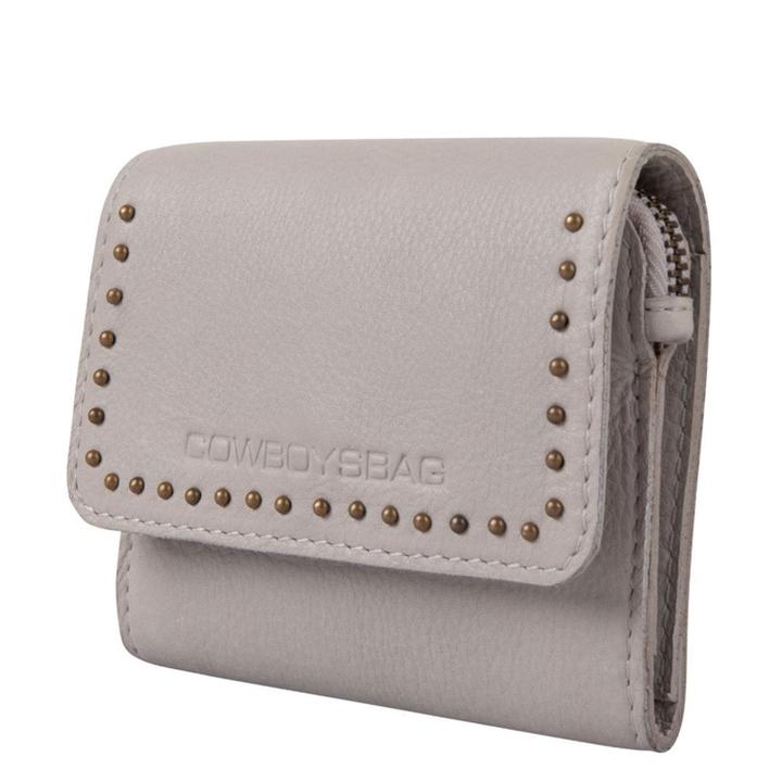 Daniel Ray Cowboysbag Gimli Wallet Kit