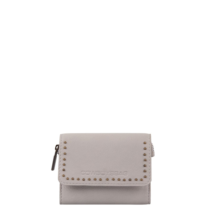 daniel ray Cowboysbag Gimli Wallet kit