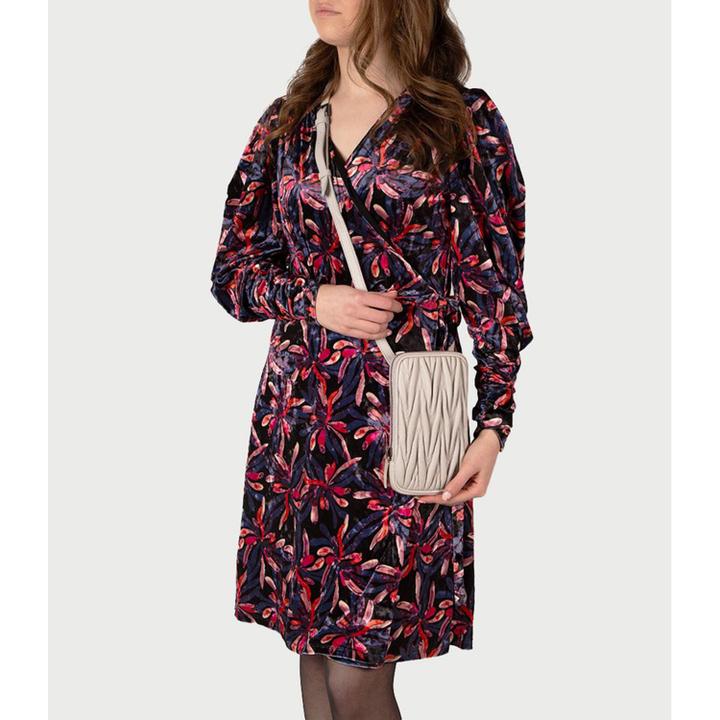 Daniel Ray Cowboysbag Long Beach Phonebag Kit