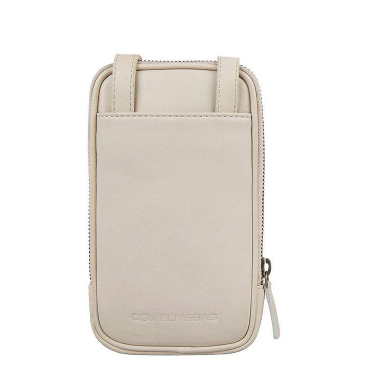 Daniel Ray Cowboysbag Long Beach Phonebag Kit