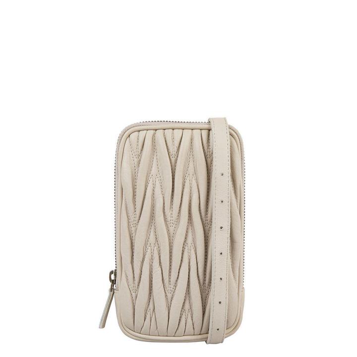 daniel ray Cowboysbag Long Beach Phonebag kit