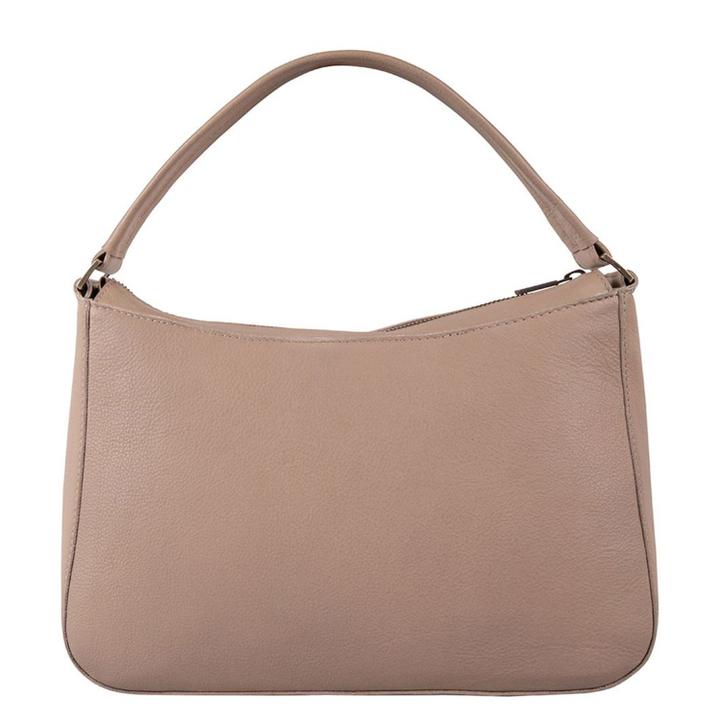 Daniel Ray Cowboysbag Melfort Handbag Mocca