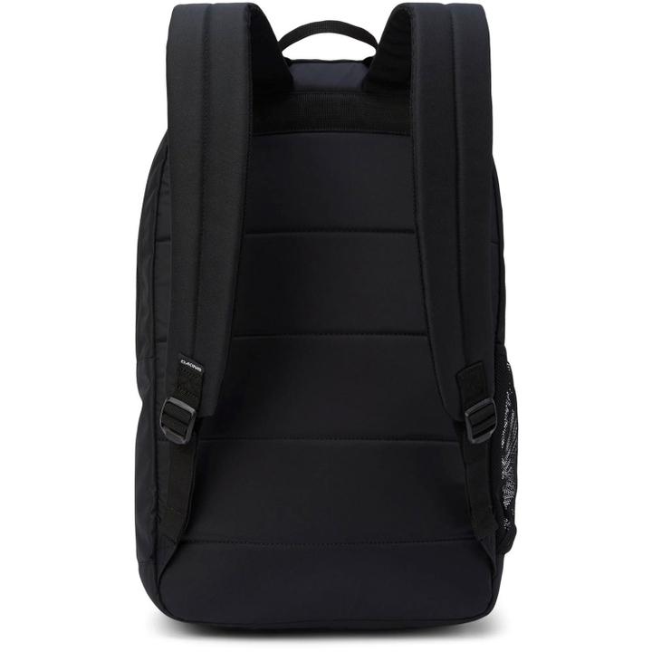 Daniel Ray Dakine 365 Pack 28L Black