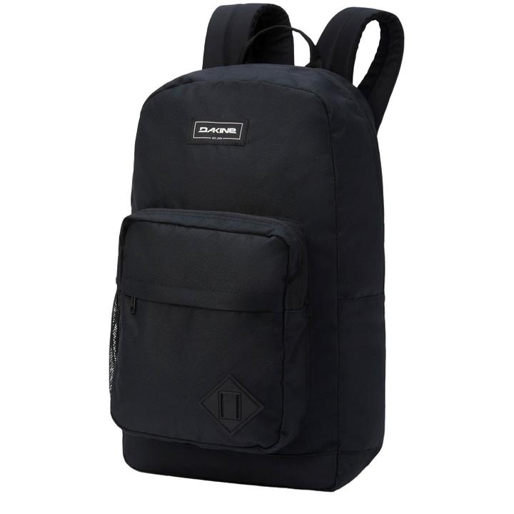daniel ray Dakine 365 Pack 28L black